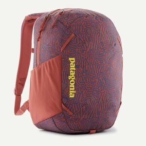 Patagonia Atom Daypack 24L